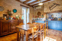Maison à Les Eyzies, Dordogne - photo 4