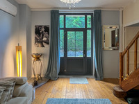 Maison à vendre à Confolens, Charente - 69.990 € - photo 2