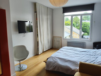 Maison à vendre à Le Souich, Pas-de-Calais - 404.255 € - photo 6