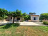 French property for sale in Cotignac, Var - €604,000 - thumbnail 9