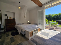 Maison à vendre à Creysse, Dordogne - 470.000 € - photo 6