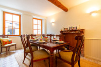 Maison à vendre à Azille, Aude - 249.000 € - photo 3