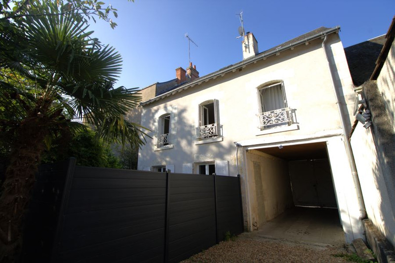 French property for sale in Blois, Loir-et-Cher - €450,000 - photo 9
