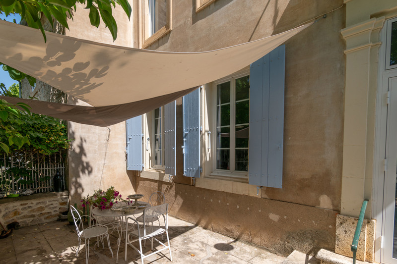 French property for sale in Canet, Aude - €777,000 - photo 9