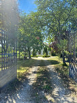Propriété à vendre à Saint-Germain-d'Esteuil, Gironde - 756 000 € - photo n°2