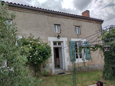 house for sale in Vienne