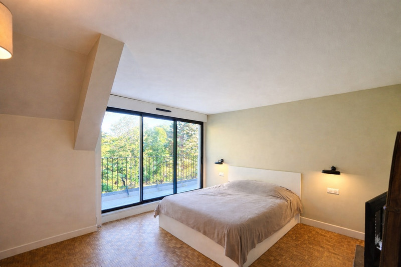 French property for sale in Évecquemont, Yvelines - €695,000 - photo 5