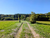 French property for sale in Bussière-Galant, Haute-Vienne - €179,000 - thumbnail 14