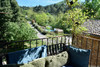 French property for sale in Molières-sur-Cèze, Gard - €397,500 - thumbnail 9