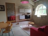 Maison à vendre à Bergerac, Dordogne - 1 050 000 € - photo 8