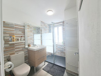 Maison à vendre à Magnac-Laval, Haute-Vienne - 141.700 € - photo 7