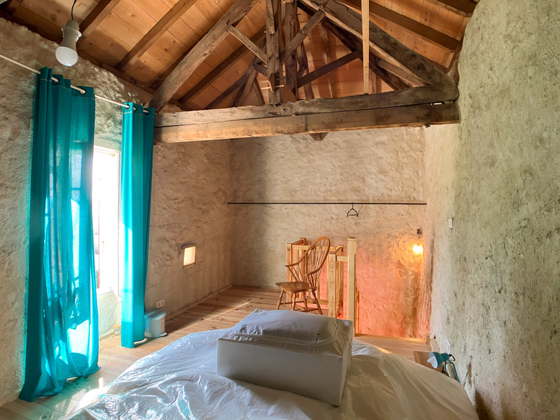 French property for sale in Montréal, Gers - €349,000 - photo 11