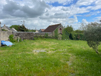 Maison à vendre à Neuilly-le-Vendin, Mayenne - 67.000 € - photo 12