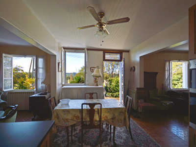 French property for sale in Villac, Dordogne - €185,000 - photo 3
