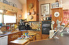 French property for sale in Saint-Pancrace, Dordogne - €318,000 - thumbnail 9