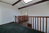 French property for sale in Vallauris, Alpes-Maritimes - €225,000 - thumbnail 9