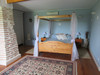 French property for sale in Galapian, Lot-et-Garonne - €415,000 - thumbnail 9