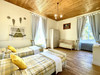 French property for sale in Villefranche-du-Périgord, Dordogne - €736,700 - thumbnail 9
