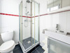French property for sale in Paris 3e Arrondissement, Paris - €600,000 - thumbnail 9