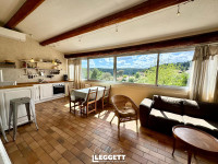 Maison à vendre à Vence, Alpes-Maritimes - 1.495.000 € - photo 10