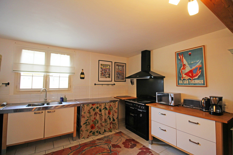 French property for sale in Mirepoix, Ariège - €430,000 - photo 4
