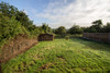 French property for sale in Moon-sur-Elle, Manche - €119,900 - thumbnail 9