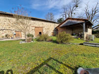 Maison à vendre à Saint-Victurnien, Haute-Vienne - 355.100 € - photo 5