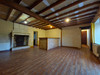 French property for sale in Maillezais, Vendée - €195,000 - thumbnail 14
