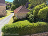 French property for sale in Saint-Chamarand, Lot - €89,900 - thumbnail 10
