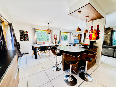 Ski property for sale in  - €789,000 - photo 3