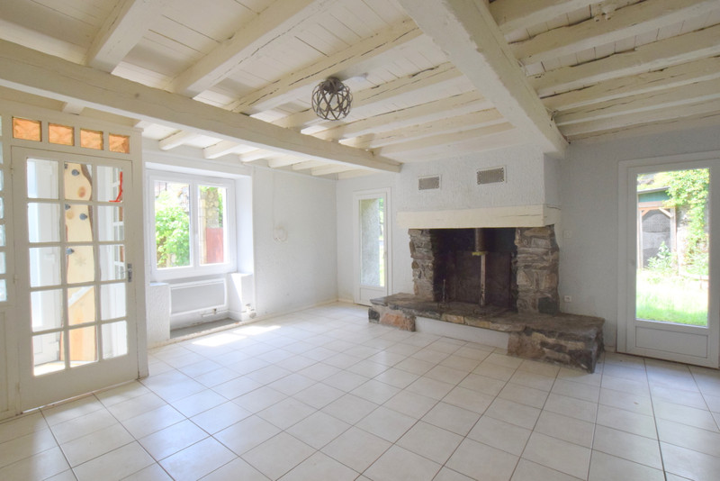 French property for sale in Saint-Béat-Lez, Haute-Garonne - photo 3