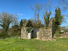French property for sale in Lohuec, Côtes-d'Armor - €77,000 - thumbnail 14