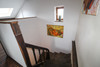 French property for sale in Droux, Haute-Vienne - €93,000 - thumbnail 12