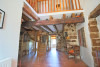 French property for sale in Largentière, Ardèche - €490,000 - thumbnail 9
