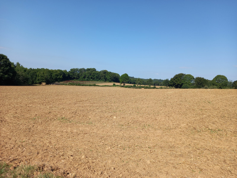 French property for sale in Saint-Clément, Corrèze - €38,100 - photo 5