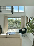 Appartement à vendre à Antibes, Alpes-Maritimes - 900.000 € - photo 3