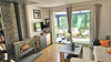 French property for sale in Trélissac, Dordogne - €242,000 - thumbnail 9