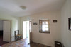 French property for sale in Liglet, Vienne - €85,000 - thumbnail 14