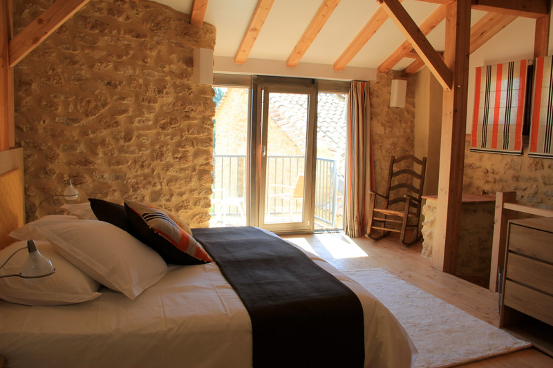 French property for sale in Tresques, Gard - €2,100,000 - photo 7