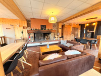 Propriété à vendre à Sarcenas, Isère - 1 060 000 € - photo n°2