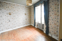 Propriété à vendre à Beauregard-de-Terrasson, Dordogne - 59 000 € - photo n°8