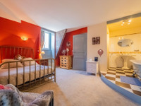 Maison à vendre à Pons, Charente-Maritime - 540.600 € - photo 6