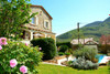 French property for sale in Puivert, Aude - €369,000 - thumbnail 11