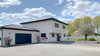 French property for sale in Toulouse, Haute-Garonne - €825,000 - thumbnail 9
