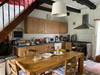 French property for sale in Poullaouen, Finistère - €102,000 - thumbnail 9
