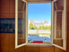 French property for sale in Paris 4e Arrondissement, Paris - €697,000 - thumbnail 12