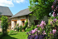 Maison à vendre à Troche, Corrèze - 892.500 € - photo 4