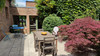 French property for sale in Frévent, Pas-de-Calais - €351,000 - thumbnail 9