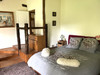 French property for sale in Queaux, Vienne - €183,150 - thumbnail 9