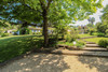 French property for sale in Châteauneuf-Grasse, Alpes-Maritimes - €3,190,000 - thumbnail 9